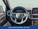 2021 Chevrolet Tahoe 4WD SUV for sale #229488A - photo 9