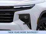 2026 Chevrolet Traverse FWD SUV for sale #229745X - photo 10