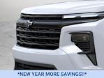 2026 Chevrolet Traverse FWD SUV for sale #229745X - photo 13