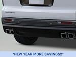 2026 Chevrolet Traverse FWD SUV for sale #229745X - photo 14