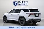 2026 Chevrolet Traverse FWD SUV for sale #229745X - photo 3