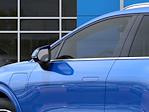 2025 Chevrolet Equinox EV FWD SUV for sale #230258 - photo 12