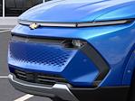 2025 Chevrolet Equinox EV FWD SUV for sale #230258 - photo 13
