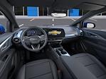 2025 Chevrolet Equinox EV FWD SUV for sale #230258 - photo 15