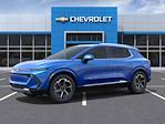 2025 Chevrolet Equinox EV FWD SUV for sale #230258 - photo 3