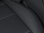 2025 Chevrolet Equinox EV FWD SUV for sale #230258 - photo 21