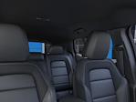 2025 Chevrolet Equinox EV FWD SUV for sale #230258 - photo 24