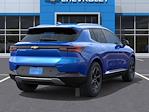 2025 Chevrolet Equinox EV FWD SUV for sale #230258 - photo 2