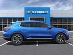 2025 Chevrolet Equinox EV FWD SUV for sale #230258 - photo 5