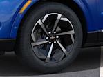 2025 Chevrolet Equinox EV FWD SUV for sale #230258 - photo 9