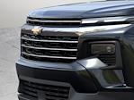 2026 Chevrolet Traverse FWD SUV for sale #230794 - photo 13