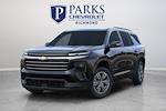 2026 Chevrolet Traverse FWD SUV for sale #230794 - photo 8