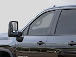 2025 Chevrolet Silverado 2500 Crew Cab 4x4 Pickup for sale #231099X - photo 12
