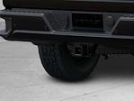 2025 Chevrolet Silverado 2500 Crew Cab 4x4 Pickup for sale #231099X - photo 14
