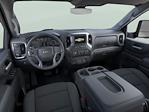2025 Chevrolet Silverado 2500 Crew Cab 4x4 Pickup for sale #231099X - photo 15