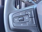 2025 Chevrolet Silverado 2500 Crew Cab 4x4 Pickup for sale #231099X - photo 29