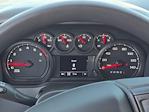 2025 Chevrolet Silverado 2500 Crew Cab 4x4 Pickup for sale #231099X - photo 30