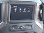 2025 Chevrolet Silverado 2500 Crew Cab 4x4 Pickup for sale #231099X - photo 31