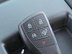 2025 Chevrolet Silverado 2500 Crew Cab 4x4 Pickup for sale #231099X - photo 32