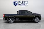 2025 Chevrolet Silverado 2500 Crew Cab 4x4 Pickup for sale #231099X - photo 5