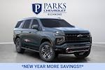 New 2026 Chevrolet Tahoe Z71 for sale #231668 - photo 1