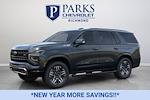 New 2026 Chevrolet Tahoe Z71 for sale #231668 - photo 3