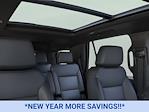 New 2026 Chevrolet Tahoe Z71 for sale #231668 - photo 24