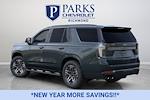 New 2026 Chevrolet Tahoe Z71 for sale #231668 - photo 4