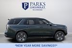 New 2026 Chevrolet Tahoe Z71 for sale #231668 - photo 5