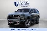 New 2026 Chevrolet Tahoe Z71 for sale #231668 - photo 8