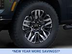 New 2026 Chevrolet Tahoe Z71 for sale #231668 - photo 9