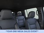 New 2026 Chevrolet Traverse LT for sale #232119 - photo 24