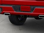 2026 Chevrolet Silverado 1500 Crew Cab 4WD Pickup for sale #232599X - photo 14