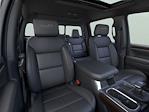 2026 Chevrolet Silverado 1500 Crew Cab 4WD Pickup for sale #232599X - photo 16