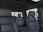 2026 Chevrolet Silverado 1500 Crew Cab 4WD Pickup for sale #232599X - photo 24