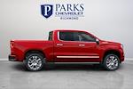 2026 Chevrolet Silverado 1500 Crew Cab 4WD Pickup for sale #232599X - photo 5