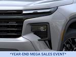2026 Chevrolet Traverse FWD SUV for sale #232969 - photo 10