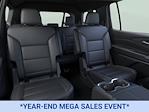 2026 Chevrolet Traverse FWD SUV for sale #232969 - photo 17