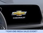 2026 Chevrolet Traverse FWD SUV for sale #232969 - photo 20