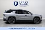 2026 Chevrolet Traverse FWD SUV for sale #232969 - photo 5