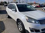 Used 2016 Chevrolet Traverse 2LT for sale #232969A - photo 1