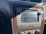 Used 2016 Chevrolet Traverse 2LT for sale #232969A - photo 11