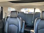 Used 2016 Chevrolet Traverse 2LT for sale #232969A - photo 18