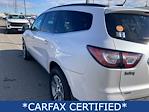 Used 2016 Chevrolet Traverse 2LT for sale #232969A - photo 5