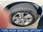 Used 2016 Chevrolet Traverse 2LT for sale #232969A - photo 8