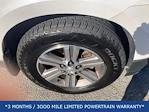 Used 2016 Chevrolet Traverse 2LT for sale #232969A - photo 9