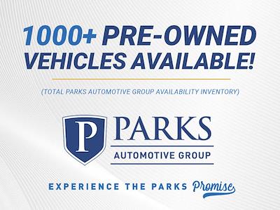 Used 2009 Chevrolet Traverse - photo 1