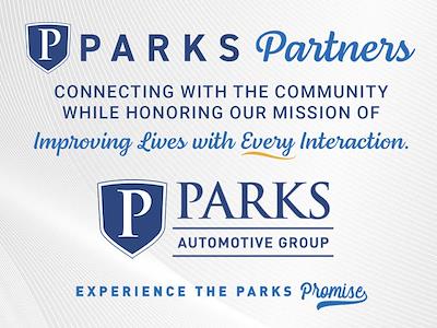 Used 2009 Chevrolet Traverse - photo 1