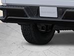 New 2025 Chevrolet Silverado 2500 Custom Crew Cab 4WD Pickup for sale #233519X - photo 14