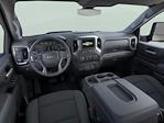 New 2025 Chevrolet Silverado 2500 Custom Crew Cab 4WD Pickup for sale #233519X - photo 15